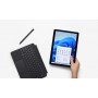 Microsoft Surface Go 3 4G LTE 128 GB 26,7 cm (10.5") Intel® Core™ i3 8 GB Wi-Fi 6 (802.11ax) Windows 11 Home Nero (8VH-00017)