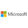 Microsoft Windows Server 2022 Datacenter Open Value License (OVL) Abbonamento (9EA-01276)