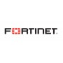 Fortinet FC-10-W80FS-100-02-12 estensione della garanzia (FC-10-W80FS-100-02-12)