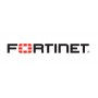 Fortinet FC-10-F81FP-950-02-60 estensione della garanzia (FC-10-F81FP-950-02-60)