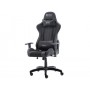 Sandberg Commander Gaming Chair Black (640-87)