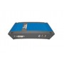 Epiphan VGADVI Broadcaster Nero, Blu (ESP0440)