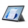 Microsoft Surface Go 3 128 GB 26,7 cm (10.5") Intel® Core™ i3 8 GB Wi-Fi 6 (802.11ax) Windows 11 Home in S mode P (8VC-00003)