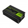 Green Cell INV11 adattatore e invertitore Auto 12 W (INV11)