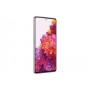 Samsung Galaxy S20 FE 5G SM-G781B 16,5 cm (6.5") Android 10.0 USB tipo-C 6 GB 128 GB 4500 mAh Lavanda (SM-G781BLVDEUB-EU)