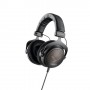 Beyerdynamic Team Tygr Auricolare Cablato A Padiglione Giocare USB tipo A Nero (733253)