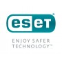 ESET Antivirus for Home User 9 Licenza base 9 licenza/e 3 anno/i (EAVH-N3-A9)