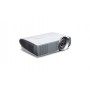Viewsonic LS620X videoproiettore Proiettore a corto raggio 3200 ANSI lumen DLP XGA (1024x768) Grigio (LS620X)