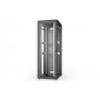 Digitus DN-31133-B rack Rack indipendenti Nero (DN-31133-B)