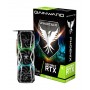 Gainward 471056224-2713 NVIDIA GeForce RTX 3070 Ti 8 GB GDDR6X (2713)