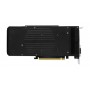 Gainward NE6166SS18J9-1160X scheda video NVIDIA GeForce GTX 1660 SUPER 6 GB GDDR6 (471056224-2638)