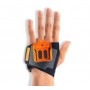 ProGlove G006-SL-3 lettero codici a barre e accessori Indice di innesco (G006-SL-3)