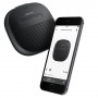 Bose SoundLink Micro Bluetooth speaker Nero (783342-0100)