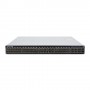 Mellanox Technologies MSN2410-BB2RC switch di rete Gestito L3 Nessuno 1U Nero (MSN2410-BB2RC)