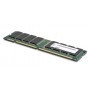 IBM 00D5012 memoria 4 GB 1 x 4 GB DDR3 1600 MHz Data Integrity Check (verifica integrità dati) (00D5012)