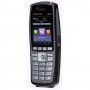 Spectralink 8440 Telefono DECT Nero (2200-37175-101)