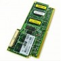 Hewlett Packard Enterprise 462975-001 memoria 0,5 GB 1 x 0.5 GB DRAM (462975-001)