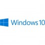 Microsoft Surface Pro 8 256 GB 33 cm (13") Intel® Core™ i5 16 GB Wi-Fi 6 (802.11ax) Windows 10 Pro Platino (EBN-00008)