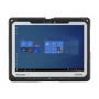 Panasonic Toughbook CF-33 MK2 4G LTE 512 GB 30,5 cm (12") Intel® Core™ i5 16 GB Wi-Fi 6 (802.11ax) Windows 10  (CF-33REPAVT3)