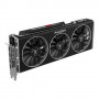 XFX RX-68XTALFD9 scheda video AMD Radeon RX 6800 XT 16 GB GDDR6 (RX-68XTALFD9)