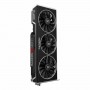 XFX RX-68XTALFD9 scheda video AMD Radeon RX 6800 XT 16 GB GDDR6 (RX-68XTALFD9)