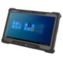 Getac A140 G2 256 GB 35,6 cm (14") Intel® Core™ i5 8 GB Wi-Fi 6 (802.11ax) Windows 10 Pro Nero (AM2OZ4QI9DBS)