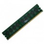 QNAP RAM-8GDR4-RD-2400 memoria 8 GB 1 x 8 GB DDR4 2400 MHz (RAM-8GDR4-RD-2400)