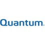 Quantum Scalar i6 100-Slot Aggiornamento (LSC36-ALSL-001A)