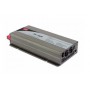 MEAN WELL TS-1000-224B adattatore e invertitore Universale 1000 W Nero (TS-1000-224B)