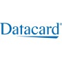 DataCard Profesional 20 to Enterprise 20 TruCredential 20 licenza/e Aggiornamento (722123)