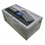 Panasonic KX-FAD89X ricambio per fax Tamburo per fax 10000 pagine Nero 1 pz (KXFAD89X)