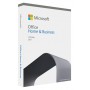 Microsoft Office 2021 Home & Business Full 1 licenza/e Inglese (T5D-03511)