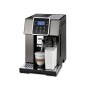 De’Longhi Perfecta Evo Manuale Macchina da caffè combi (0132217047)