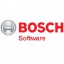 Bosch BVMS Plus 9.0 1 licenza/e Licenza (MBV-XCHANPLU-90)