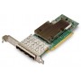 Broadcom BCM957504-P425G scheda di rete e adattatore Interno Fibra 25000 Mbit/s (BCM957504-P425G)