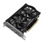 Gainward 471056224-1808 NVIDIA GeForce GTX 1650 4 GB GDDR6 (1808)