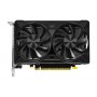 Gainward 471056224-1785 NVIDIA GeForce GTX 1650 4 GB GDDR6 (1785)