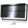 Gearlab GLBB34798334 schermo anti-riflesso Filtro per la privacy senza bordi per display 86,4 cm (34") (GLBB34798334)