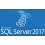 Microsoft SQL Server 2017 Client Access License (CAL) 1 licenza/e (359-06534)