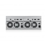 Promise Technology J5800s array di dischi 192 TB Armadio (4U) Acciaio inossidabile (F40J58S00010011)