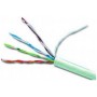 Gembird UPC-6004SE-SO cavo di rete Grigio 304,8 m Cat6 (UPC-6004SE-SO)