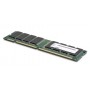 IBM 16GB (1x16GB) PC3L-10600 LRDIMM memoria DDR3 1333 MHz Data Integrity Check (verifica integrità dati) (49Y1567)