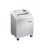 Dahle BaseCLASS distruggi documenti Triturazione incrociata 49 dB 22 cm Bianco (40104)