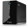 Fantec Cloud NAS HomeServer 2x3TB (15584)