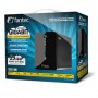 Fantec Cloud NAS HomeServer 2x3TB (15584)