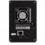 Fantec Cloud NAS HomeServer 2x3TB (15584)