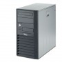 Fujitsu ESPRIMO Edition P2410 DDR2-SDRAM 3500+ Micro Tower AMD Athlon 0,5 GB 160 GB Windows XP Professional (VFY:EEDP24106XB1DE)