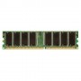 HP 335699-001 memoria 0,5 GB DDR 400 MHz (335699-001)