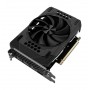 Gainward NE63060019K9-190AE scheda video NVIDIA GeForce RTX 3060 12 GB GDDR6 (2454)