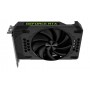 Gainward NE63060019K9-190AE scheda video NVIDIA GeForce RTX 3060 12 GB GDDR6 (2454)